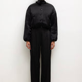 Leset - Barb Bomber