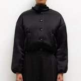 Leset - Barb Bomber