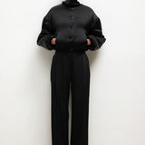 Leset - Barb Bomber