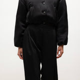 Leset - Barb Bomber