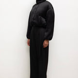 Leset - Barb Bomber