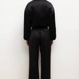 Leset - Barb Bomber