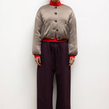 Leset - Barb Bomber