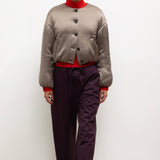 Leset - Barb Bomber