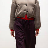 Leset - Barb Bomber