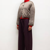 Leset - Barb Bomber