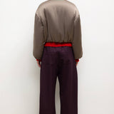 Leset - Barb Bomber
