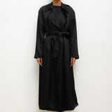 Leset - Barb Trench Coat