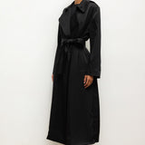 Leset - Barb Trench Coat