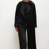 Leset - Barb Trench Coat