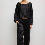 Leset - Barb Painter Pant