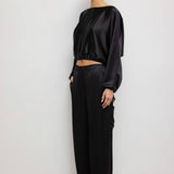 Leset - Barb Painter Pant