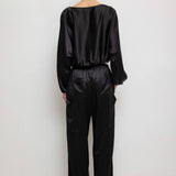 Leset - Barb Painter Pant