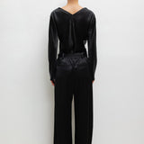 Leset - Barb Tailored Pant