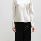 Leset - Barb Long Sleeve Crew