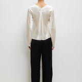 Leset - Barb Long Sleeve Crew