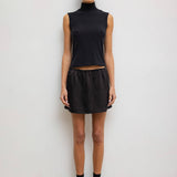 Leset - Barb Mini Skirt