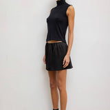 Leset - Barb Mini Skirt