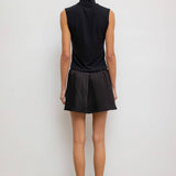 Leset - Barb Mini Skirt