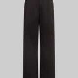 Leset - Barb Painter Pant