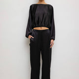 Leset - Barb Painter Pant