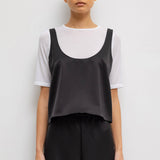 Leset - Barb Scoop Tank