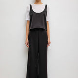 Leset - Barb Scoop Tank