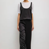 Leset - Barb Scoop Tank