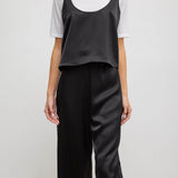 Leset - Barb Scoop Tank