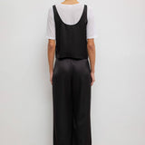 Leset - Barb Scoop Tank