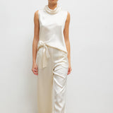 Leset - Barb Tailored Pant