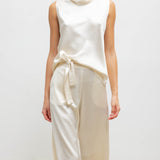 Leset - Barb Tailored Pant