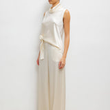 Leset - Barb Tailored Pant