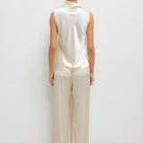 Leset - Barb Tailored Pant