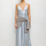 Leset - Barb Slip Dress