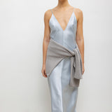 Leset - Barb Slip Dress