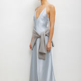 Leset - Barb Slip Dress