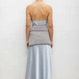 Leset - Barb Slip Dress