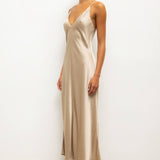 Leset - Barb Slip Dress