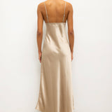 Leset - Barb Slip Dress