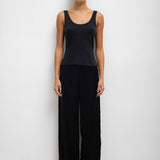 Leset - Barb Wide Leg Pant