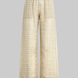 Leset - Carmen Pocket Pant