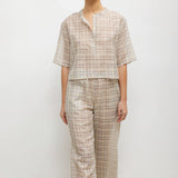 Leset - Carmen Pocket Pant