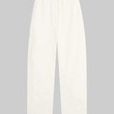Leset - Chloe Barrel Pant