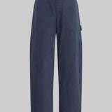 Leset - Chloe Painter Pant