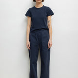 Leset - Chloe Painter Pant