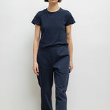 Leset - Chloe Painter Pant