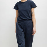 Leset - Chloe Painter Pant