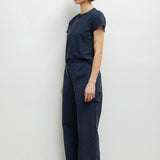 Leset - Chloe Painter Pant