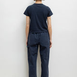 Leset - Chloe Painter Pant